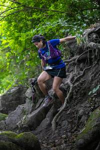 BIB: 
                            <button type="button" onclick="openModal(13663660)" class="btn btn-primary btn-sm float-right btn-popup" data-toggle="modal" data-target=".modal-high-quality">
                        <i class="fas fa-shopping-cart"></i> Add to Cart
                    </button>
                                            <button type="button" onclick="isThisMe(13663660, true)" class="btn btn-success btn-sm float-right btn-popup btn-isme hidden" data-toggle="tooltip" data-placement="bottom" title="นี่คือรูปของคุณใช่ไหม คลิกที่นี่เพื่อเอาเข้าอัลบั้ม">
                        <i class="fas fa-plus"></i> Add to album
                    </button>
                    <button type="button" onclick="isThisMe(13663660, false)" class="btn btn-warning btn-sm float-right btn-popup btn-isnotme hidden">
                        <i class="fas fa-ban"></i> Remove from album
                    </button>